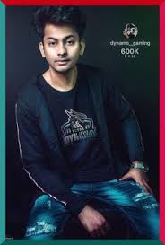 Search the worlds information including webpages images videos and more. Pinterest Log In Download Pubg Legends Sharmishthadharmatti Collection By Shlok 9 Pins 18 Followers Last Updated 50 Weeks Ago Mobile Wallpaper Life Stories Darth Vader Retro Gaming Retro Hydra Pubg Mobile Live With Dynamo Gaming