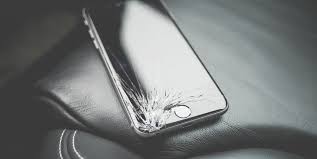 Check spelling or type a new query. How To Get Free Cell Phone Insurance With Credit Cards 2021