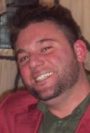 Joshua Murray Obituary February 21, 2019