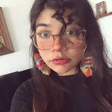 Angie Daniela Terrazas Perea