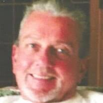 Richard William Edwards Obituary November 4, 2015