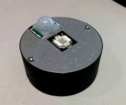 Keyboard, antivirus, ram, logitech mouse, mouse. 9v To 60v Pwm Solenoid Valve Driver M104a Electronics Lab Com