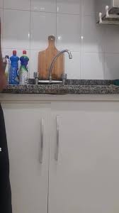 Josh Watson Porn - Intimate Angles of That Tool 2025