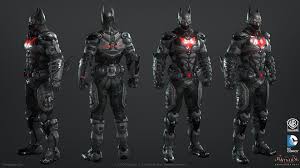 Pin On Zbrush Zbrush Tutorials