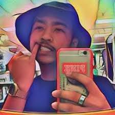 Who wrote “TaXXin” by PMATTFROMTHA9?