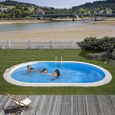 Popravak Pomozite Nasilje Kit Piscine Enterree Patricedebruxelles Com
