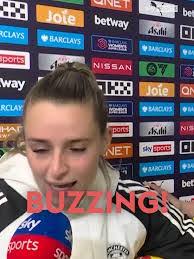 Joyce Wheat's Instagram, Twitter & Facebook