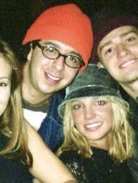 Alyssa Milano nostalgique, elle poste une photo d'elle avec d'autres  enfants-stars des années 80