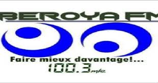Pahang fm is for the radio station seekers with enriched programs living in pahang, malaysia. Radio Pahang Fm Online Nederland Fm Pahang Fm Operates For 18 Hours A Day From 6 00 Am To 12 00 Midnight Robetnaruto