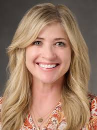 Conheca as 14 novas lideres do conselho consultivo geral das Mocas