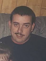 Michael Timothy Hamilton