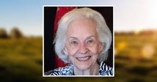 Kathryn James Obituary November 21, 2016