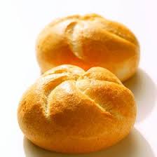 Epingle Sur Cuisine