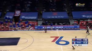 There was no outlook written for devin cannady in 2020. 2mbv7 C28kobum