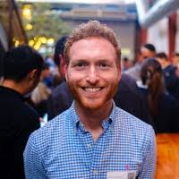 Harold Goldberg Email & Phone Number