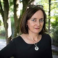 Atlantic Winds by William Prendiville