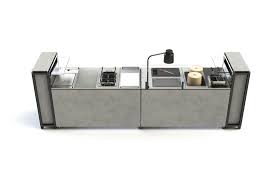 Shop our range of kitchen & cabinet lighting at warehouse prices from quality brands. Venta Modular Buffet System Ventadesign