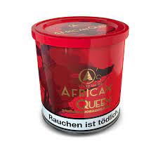 Hab den zum ersten mal auf einem streetfood festival gedampft, und der hat mich sowas von geschmacklich komplett aus den. O S Tobacco Red 200g African Queen Shisha Nil