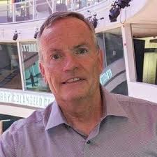 BusinessWest Staff, Author at BusinessWest