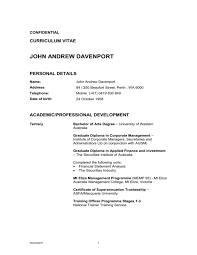 Msc social statistics, distinction, university of southampton 2007. Cv John Davenport