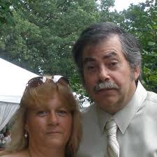 Joann Fabrics Closing All US Stores in May