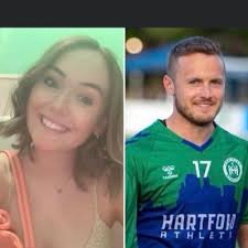 Peter Curry (@petercurry99)