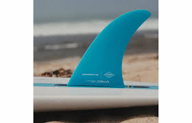 Image result for Surf Turquoise 1972 Kelvinator