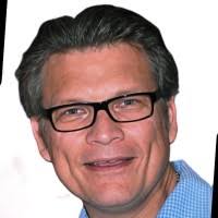 40+ "Košík" profiles