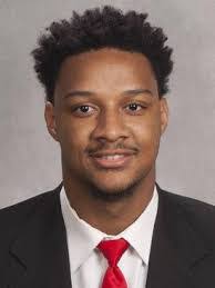 Mike Shaw's Instagram, Twitter & Facebook