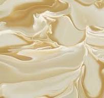 Translucent Stone Artificial Onyx Marble New Design Honey Onyx
