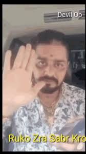 @sleeplessdevil's video Tweet