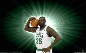 The most exciting nba stream games are avaliable for free at nbafullmatch.com in hd. Shaquille O Neal Wallpapers Wallpaper Cave