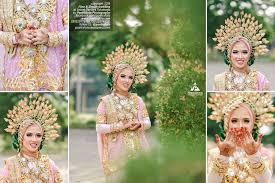 Das schnittmuster bekommst du als ebook bei uns im shop auf www.kid5.dezu dem findest du bei uns passende stoffe und nähzutaten für. Fotografer Pernikahan Wedding Yogyakarta Indonesia