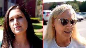 Georgia judge strikes down new Trump-backed election rules