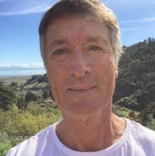 Just a heads-up I got questioned and checked by the harbour master after my  paddle today to see if I was following the new bylaws. I was doing 9min  efforts inside the