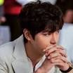 The Heirs from en.koreaportal.com