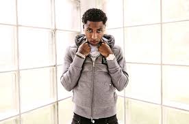 Nba youngboy is accused of beating pregnant girlfriend jania after she reveals a black eye. Five Burning Questions Youngboy Never Broke Again S Top Debuts At No 1 On The Billboard 200 Billboard