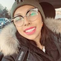 100+ profili “Prado”