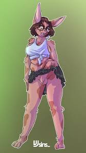 Rule34 - If it exists, there is porn of it   5301869