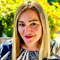 600+ "Marta Flores" profiles