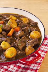 Paleo Crockpot Beef Stew Recipe Crockpot Recipes Beef Stew Paleo Beef Stew Stew Recipes