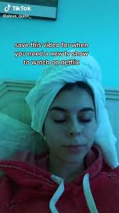 Pin By Jazzman On B O R E D Video Funny Short Videos Good Movies To Watch Feel Good Videos