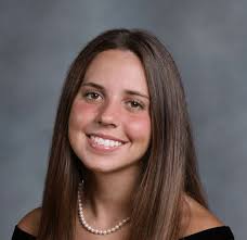 Congratulations Graduates!