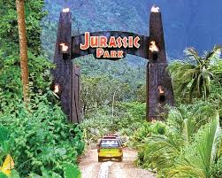 Image result for Terrarium Cling Background