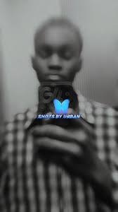 Urban Survival: Embracing Life's Challenges