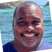 Tom Gates Email & Phone Number