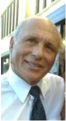 Ronald Campos Obituary (2023)