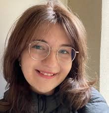 Wendy Pope (she/her), BASc, MHDM Dip, MEd, PhD (in progress)