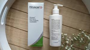 Masalah jerawat dikalangan rakyat malaysia ni sememangnya satu masalah yang sangat umum. Hiruscar Anti Acne Range Review The Perfect X Imperfection