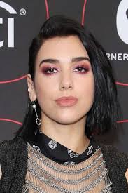Dua lipa complete edition japan bonus track by dua lipa | oct 26, 2018. Dua Lipa Starportrat News Bilder Gala De